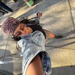 ridanaser profile picture