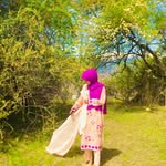 ridanazirawan56 profile picture