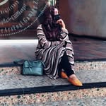 ridanium.1 profile picture