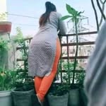 ridashah7080 profile picture