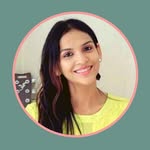 riddhi_deorah profile picture