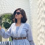 riddhiieclat profile picture
