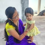 riddhiii.patilll profile picture