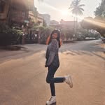 riddhiiii22 profile picture