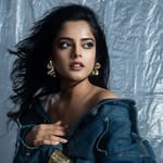 riddhikumar_ profile picture