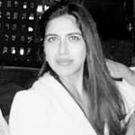 riddhima276 profile picture