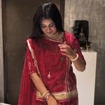 riddhimasharma___ profile picture