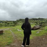 riddhimukhedkar profile picture