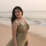 riddhi_nahata14 profile picture