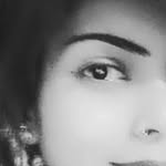 riddhi__raj__085 profile picture