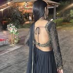 riddhivaid11 profile picture