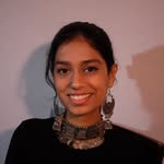 riddhi_vikamshi profile picture