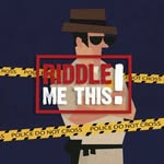 riddlemethis profile picture