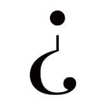riddle_oil profile picture