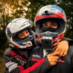 ride.with.mayank profile picture