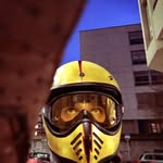 rideandflow profile picture