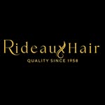 rideauxhair profile picture