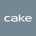 ridecake profile picture