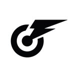 rideemoto profile picture