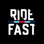ridefast360 profile picture