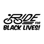 rideforblacklives profile picture