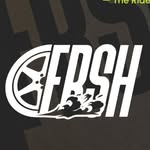 ridefrsh profile picture