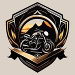 ridegallery.shop profile picture