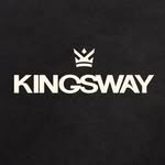 ridekingsway profile picture