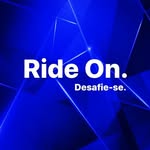 rideon_br profile picture