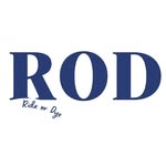 rideordyeapparel_ profile picture