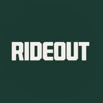 rideout.group profile picture