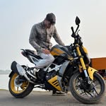 rider.p70 profile picture