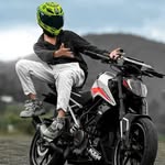 rider077101 profile picture