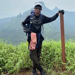 rider_____27 profile picture