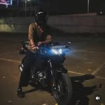rider_boy_.7996057 profile picture