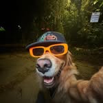 riderboy_000 profile picture
