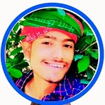 riderchukkayadav profile picture