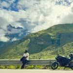 riderclickss profile picture