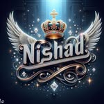 riderdharmandar profile picture