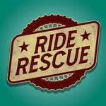ride_rescue_auto_spares profile picture