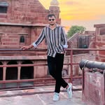 riderfromvadodara profile picture