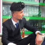 riderju98 profile picture