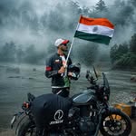 rider_kittsa profile picture