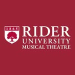 ridermusicaltheatre profile picture