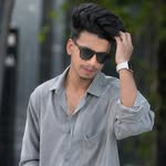 rider_rahul_786 profile picture