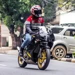 riders174 profile picture