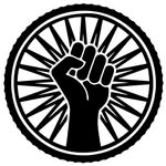 riders4rights profile picture