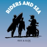 ridersandsea profile picture