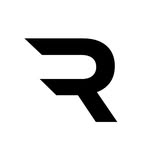ridersmagazine profile picture