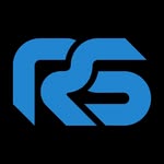 ridersshare profile picture